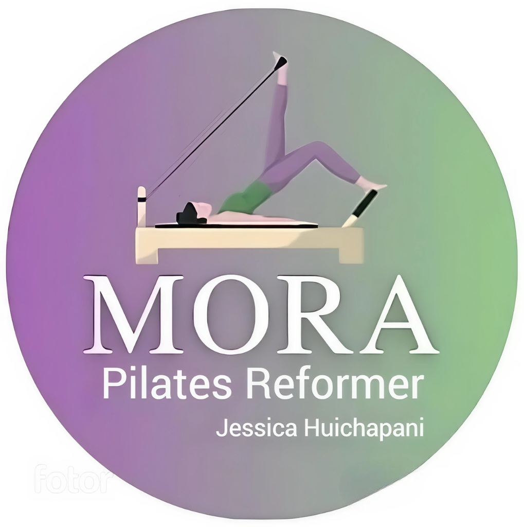 morapilates.cloud favicon